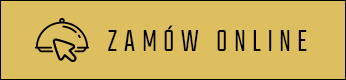 Zamów online
