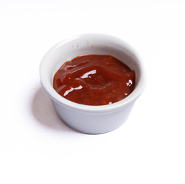 Ketchup