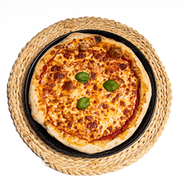Margherita